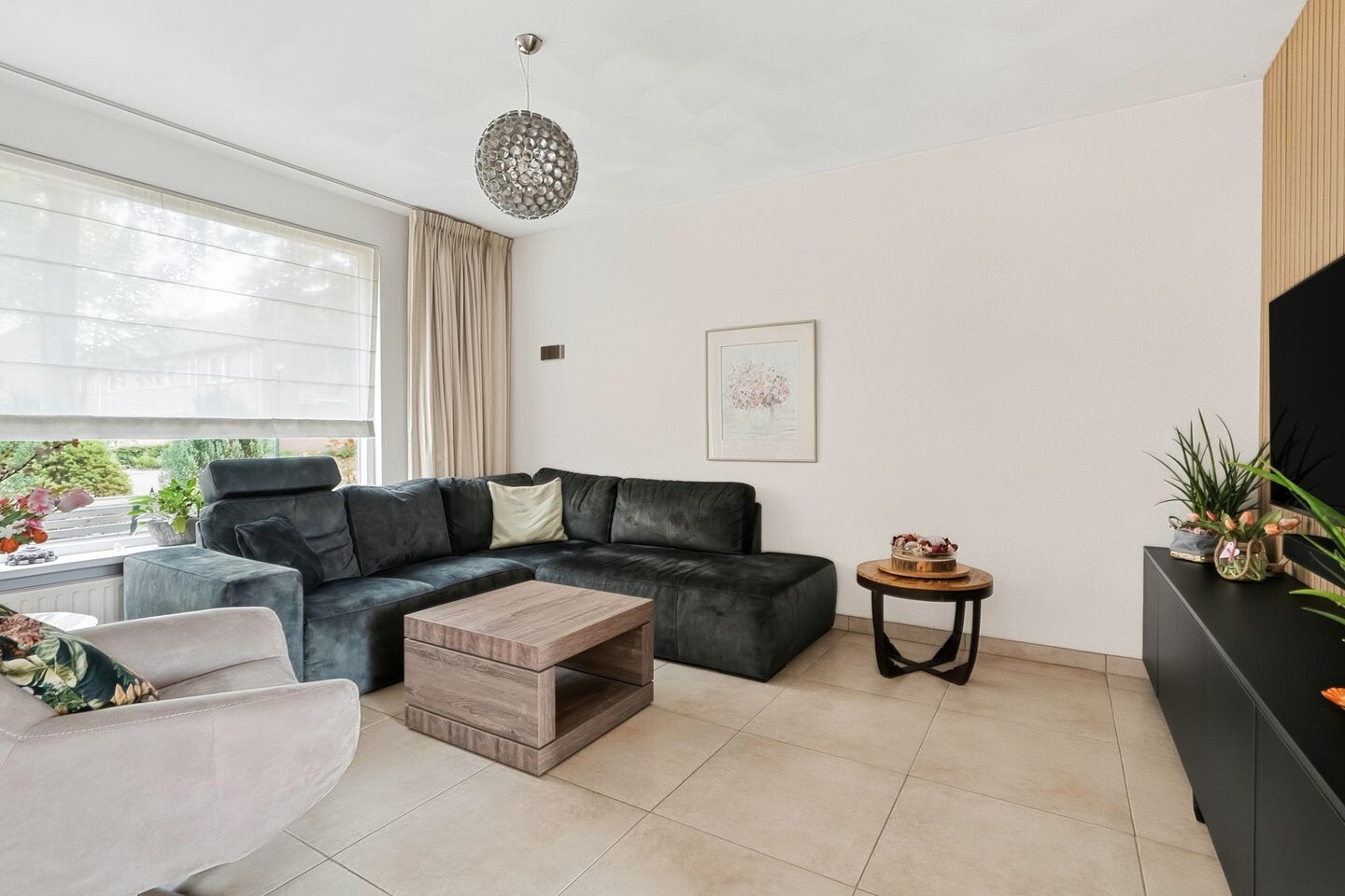 Hoekwoning te koop: Quirinushof 25, Nuenen