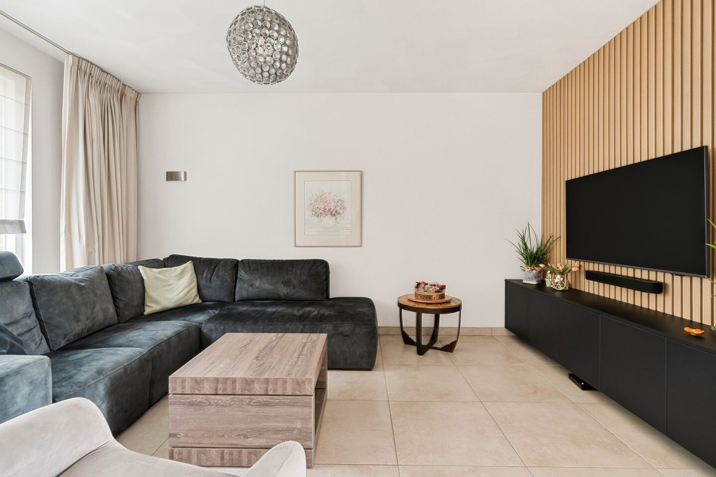 Hoekwoning te koop: Quirinushof 25, Nuenen
