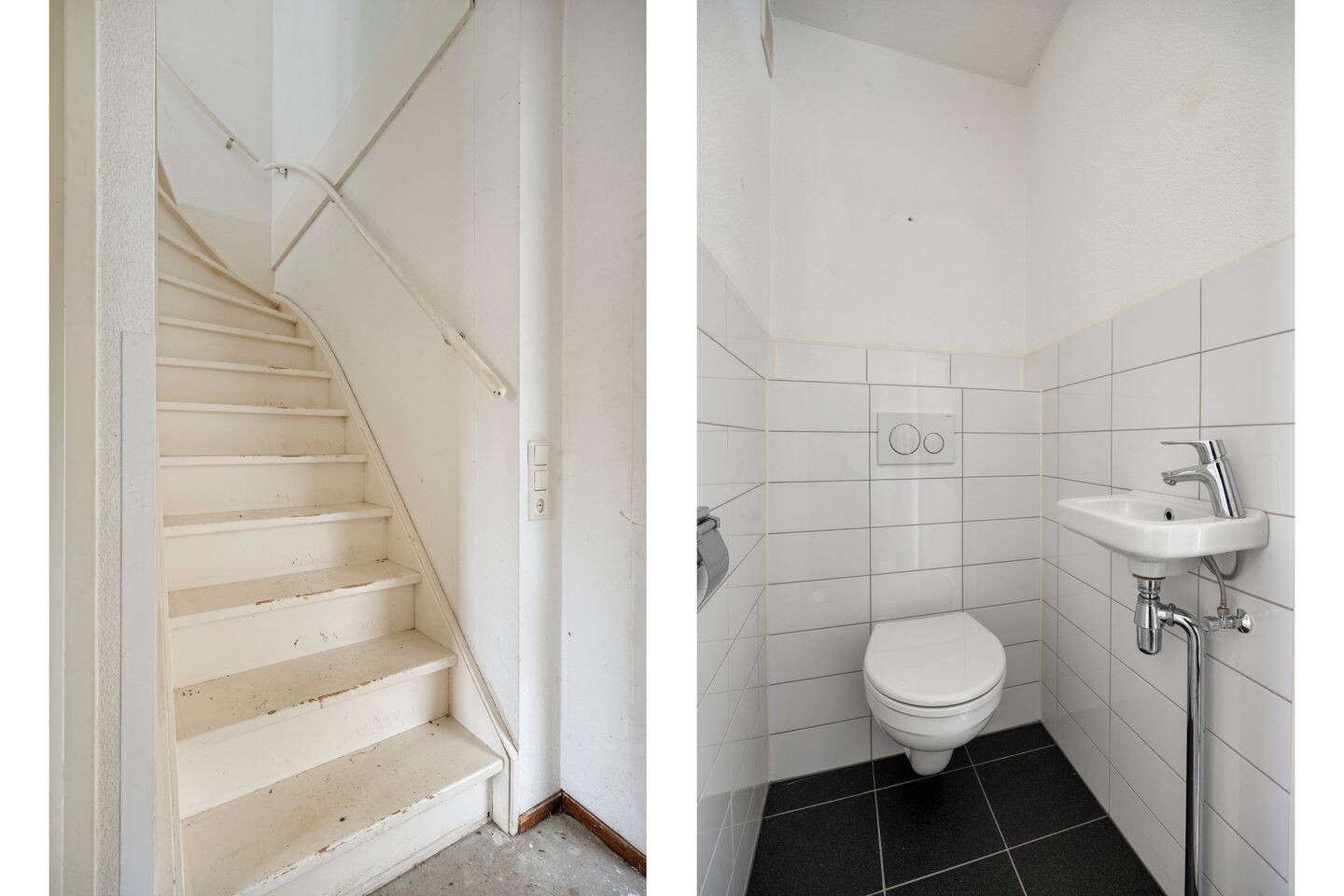Hoekwoning te koop: Witte Put 50, Nuenen