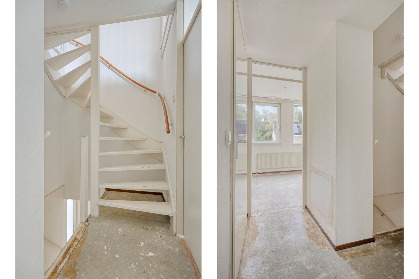 Hoekwoning te koop: Witte Put 50, Nuenen