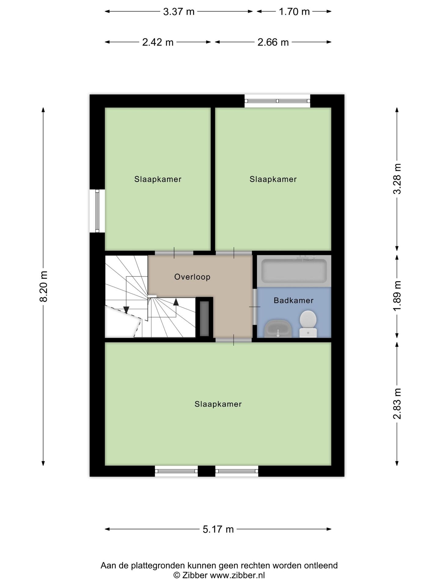 Hoekwoning te koop: Witte Put 50, Nuenen