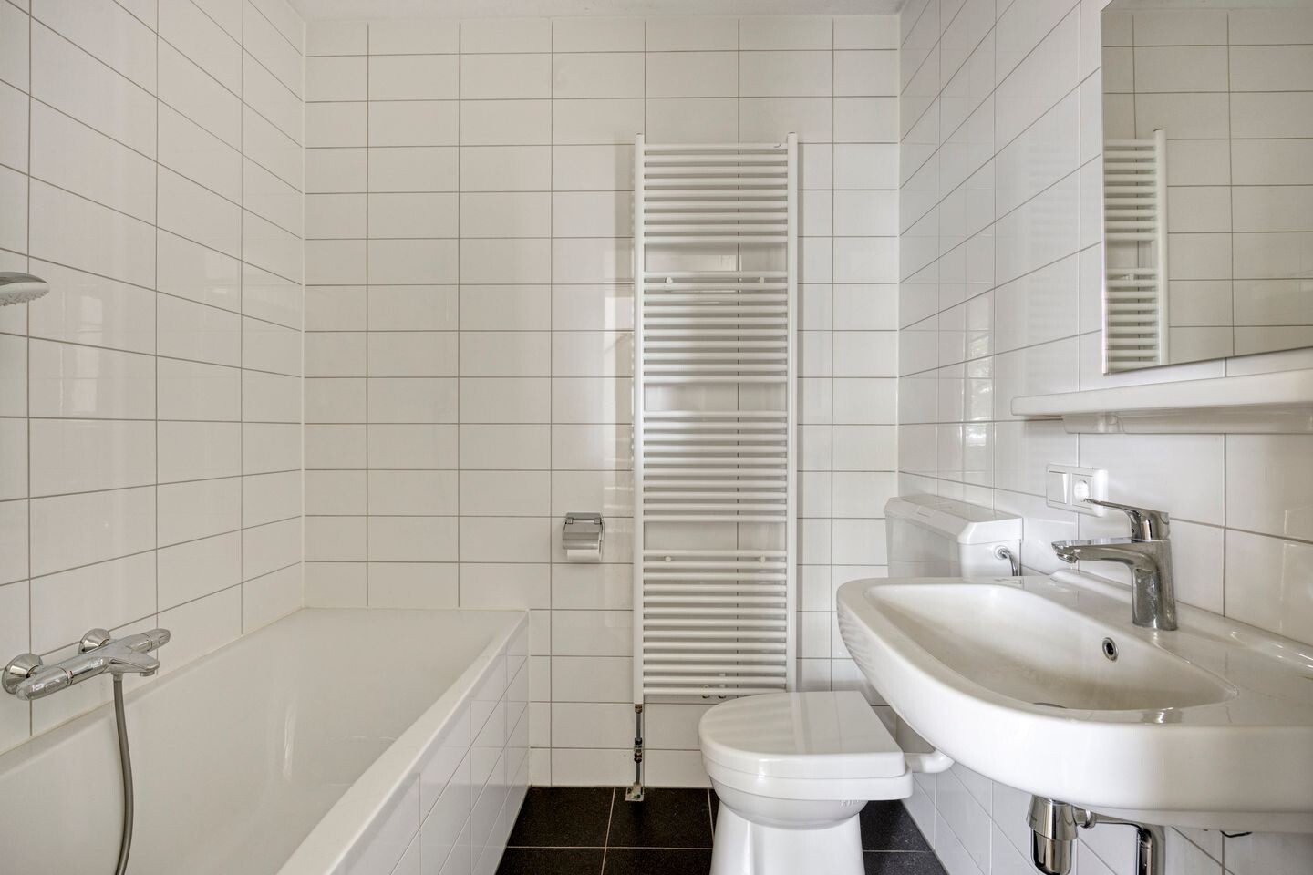Hoekwoning te koop: Witte Put 50, Nuenen