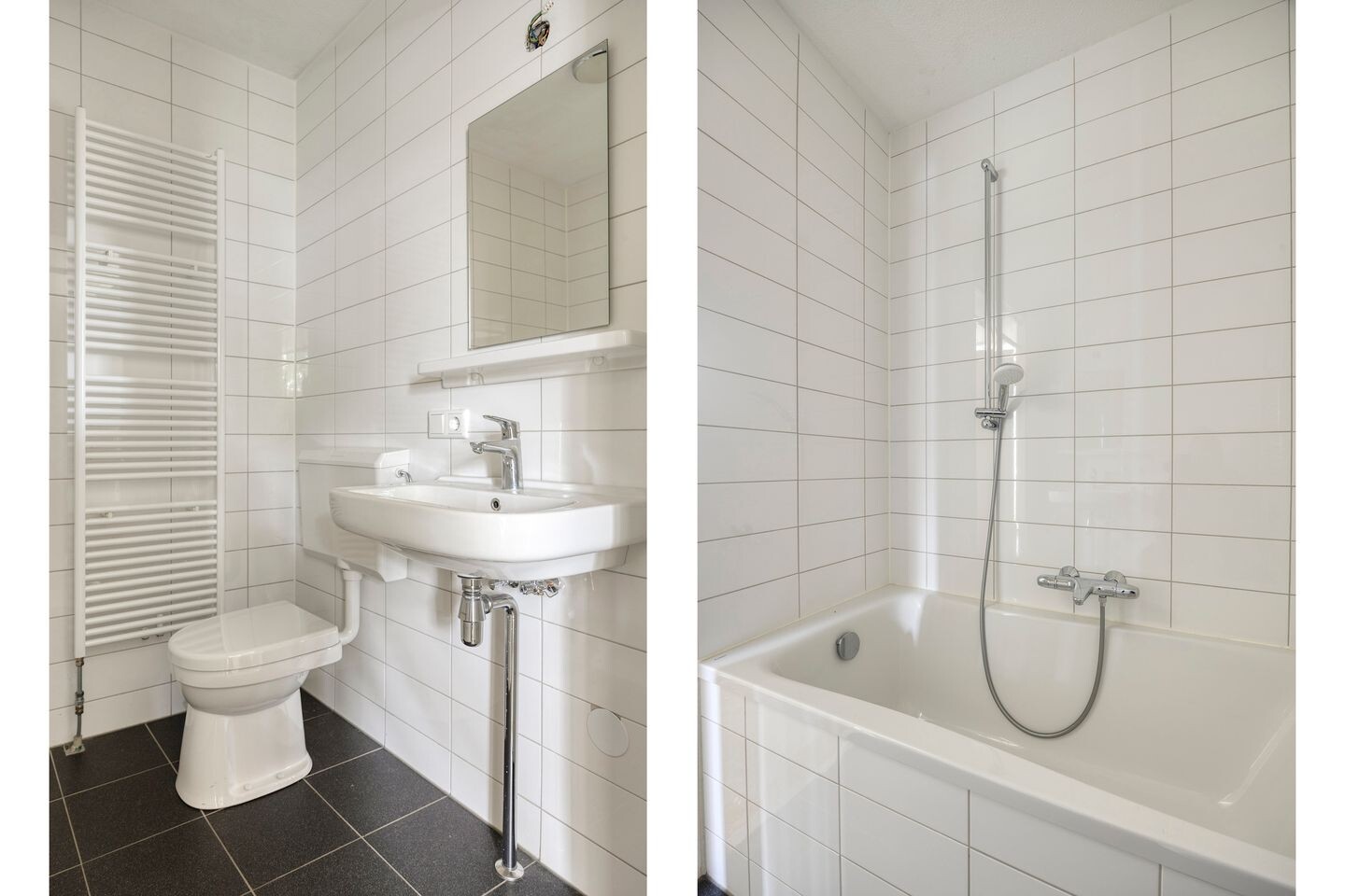 Hoekwoning te koop: Witte Put 50, Nuenen