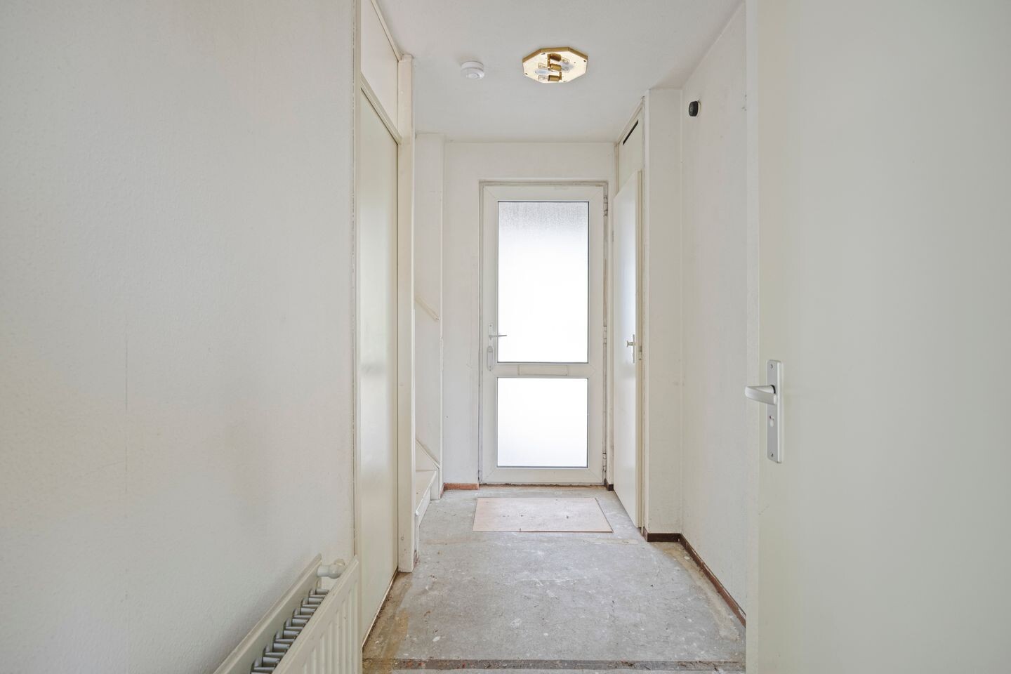 Hoekwoning te koop: Witte Put 50, Nuenen