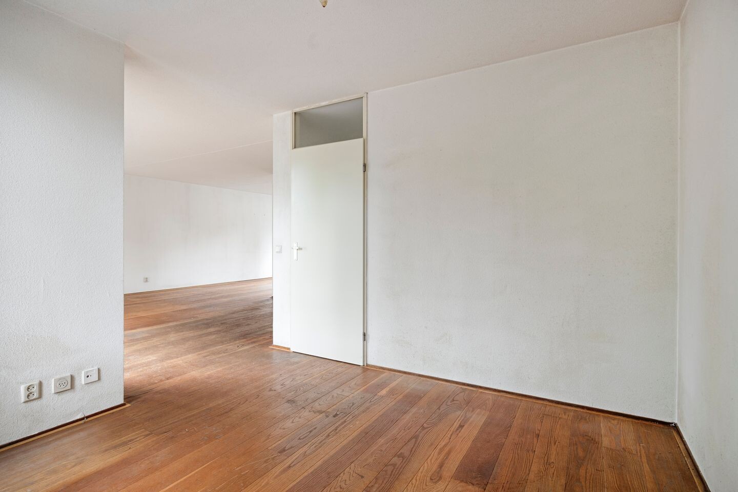 Hoekwoning te koop: Witte Put 50, Nuenen