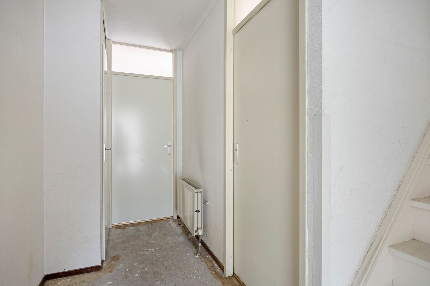 Hoekwoning te koop: Witte Put 50, Nuenen