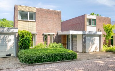 Het Puyven 5