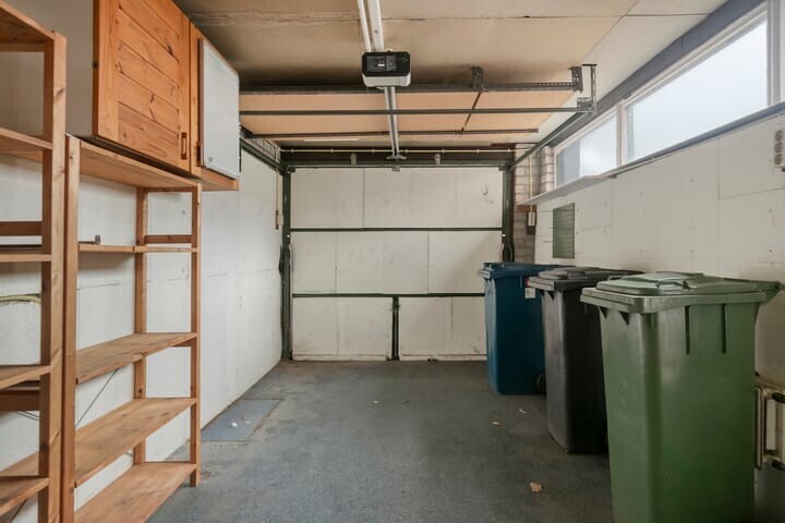 Tussenwoning te koop: Het Puyven 16, Nuenen