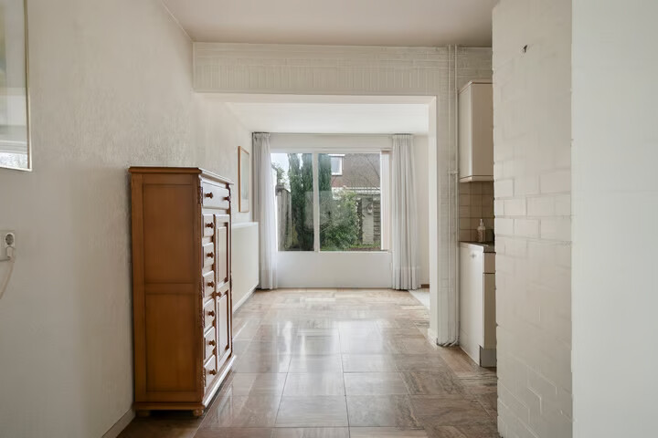 Tussenwoning te koop: Het Puyven 16, Nuenen