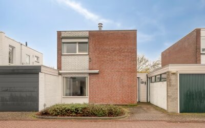 Het Puyven 16