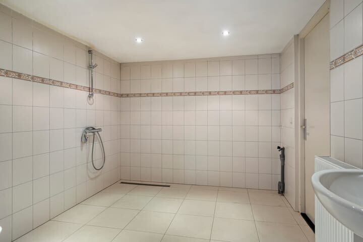 Tussenwoning te koop: Het Puyven 16, Nuenen