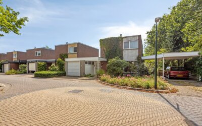Het Puyven 2