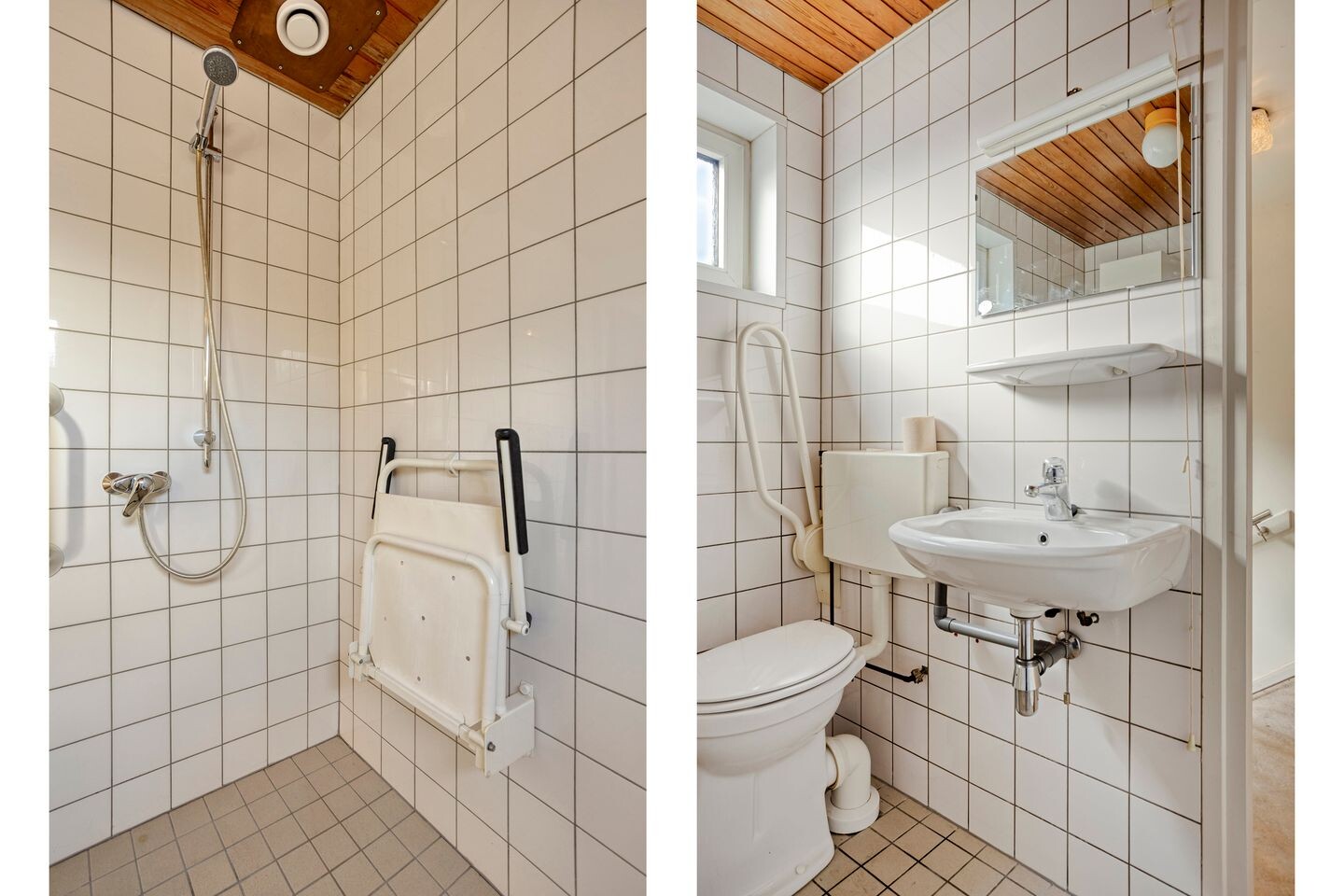 Tussenwoning te koop: Het Puyven 32, Nuenen