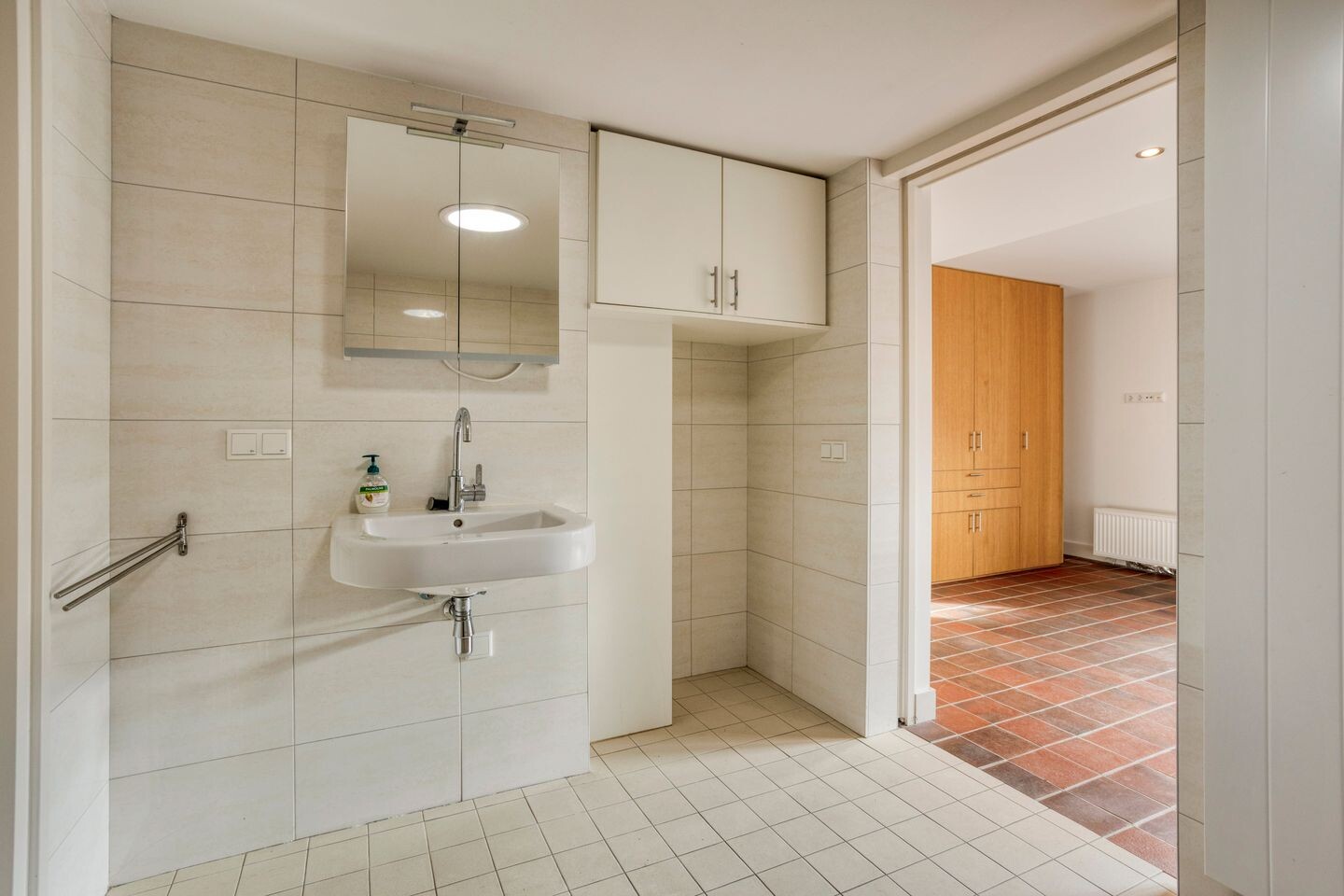 Tussenwoning te koop: Het Puyven 32, Nuenen