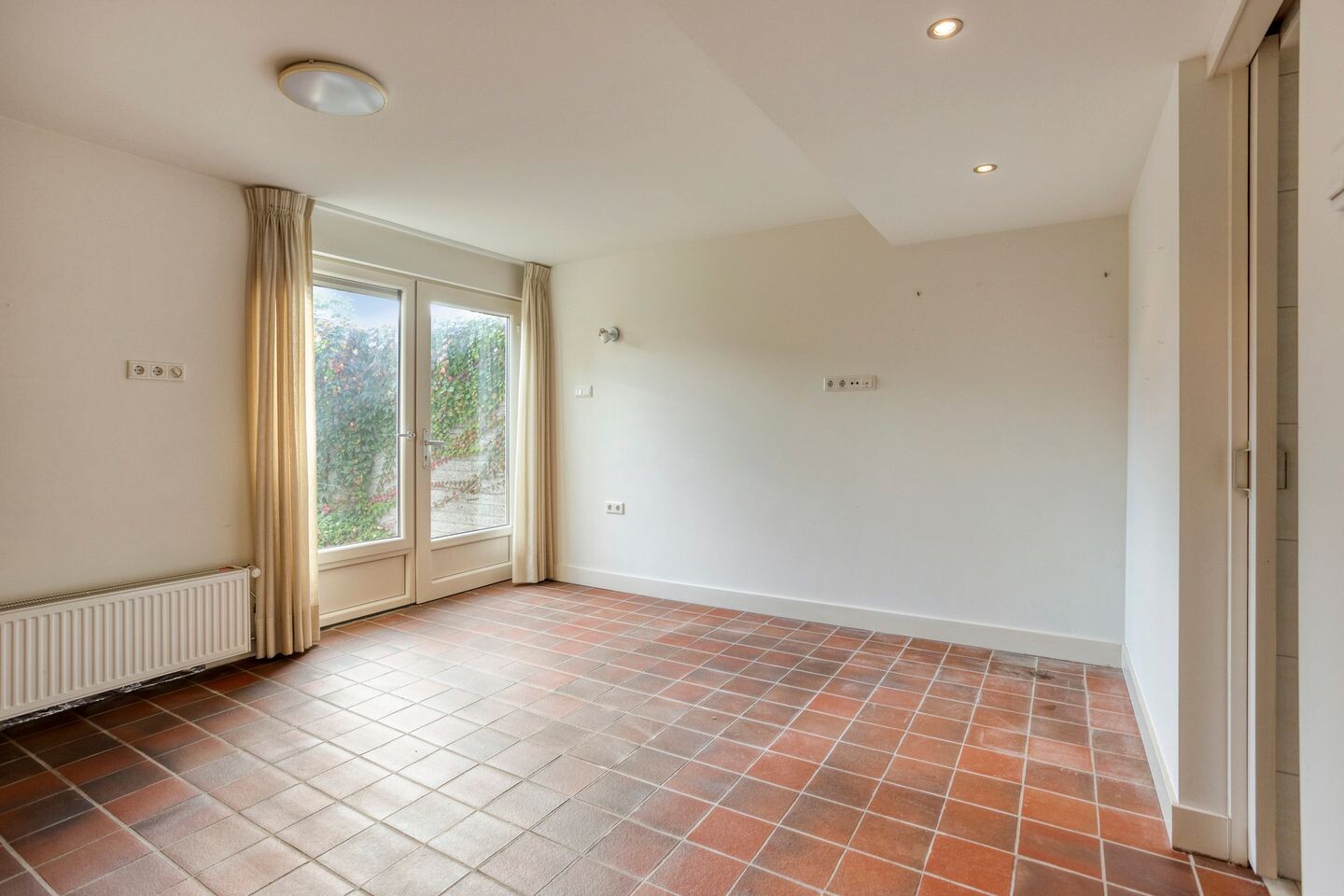 Tussenwoning te koop: Het Puyven 32, Nuenen