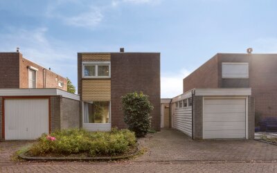Het Puyven 32