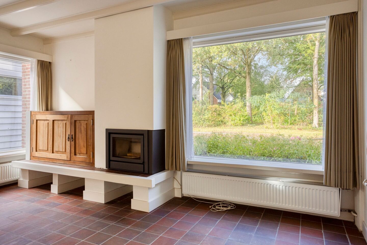 Tussenwoning te koop: Het Puyven 32, Nuenen