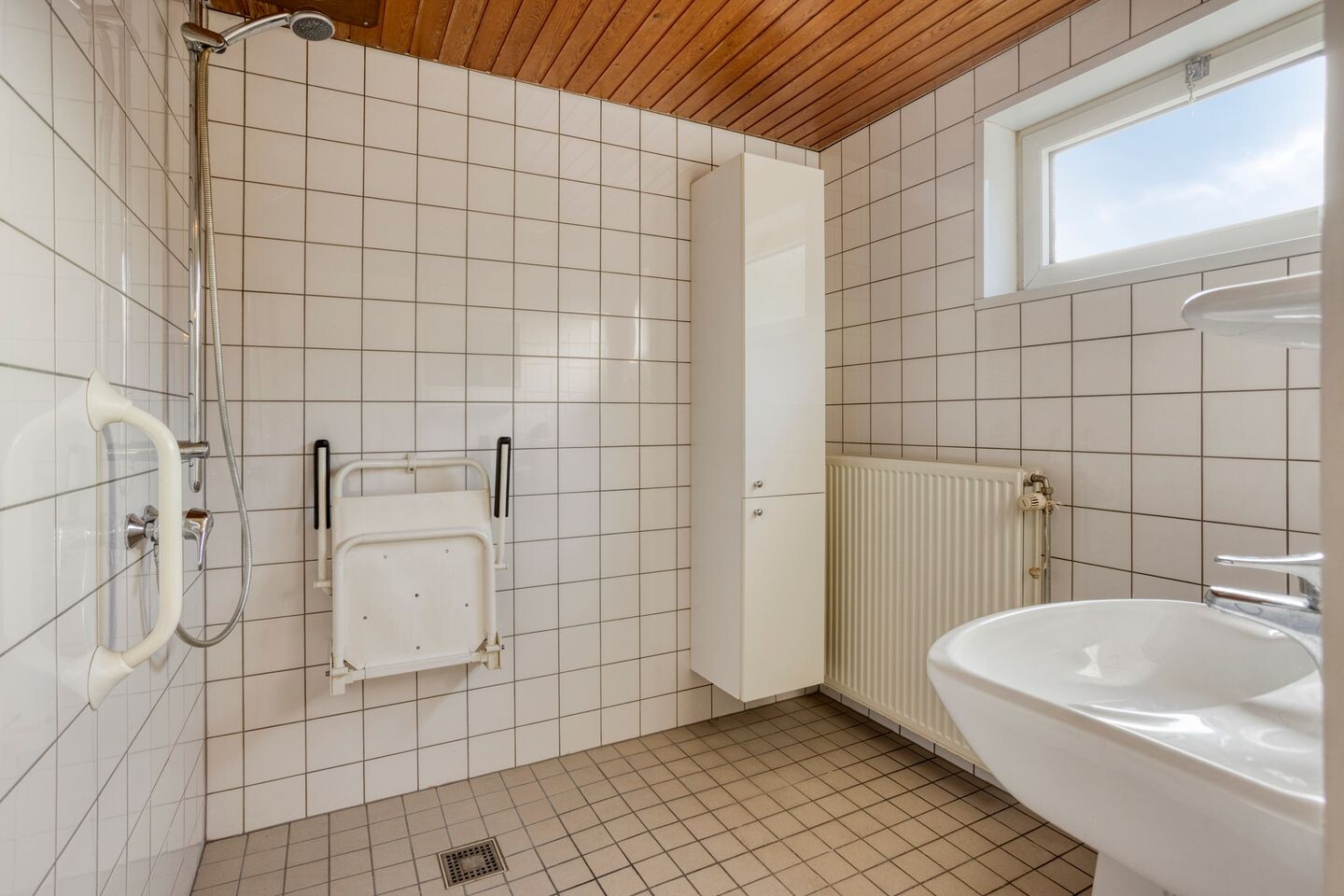 Tussenwoning te koop: Het Puyven 32, Nuenen