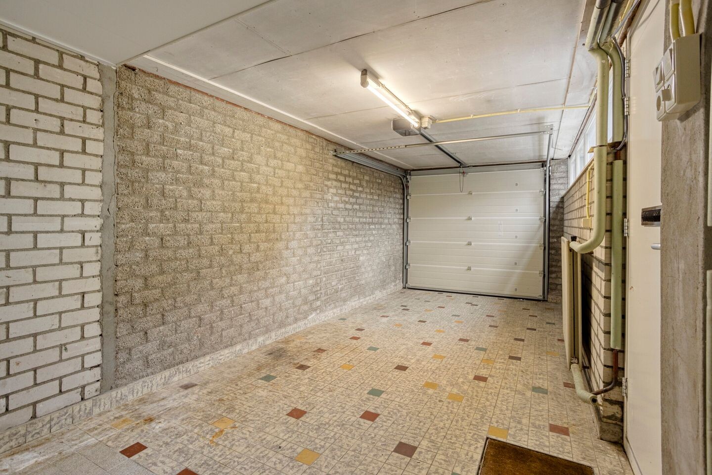 Tussenwoning te koop: Het Puyven 32, Nuenen