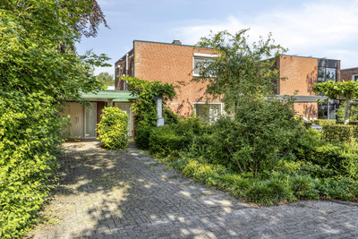 Het Puyven 88