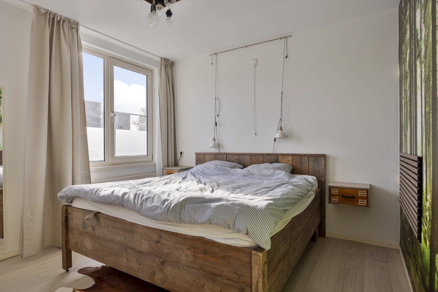 Hoekwoning te koop: Tweevoren 37, Nuenen