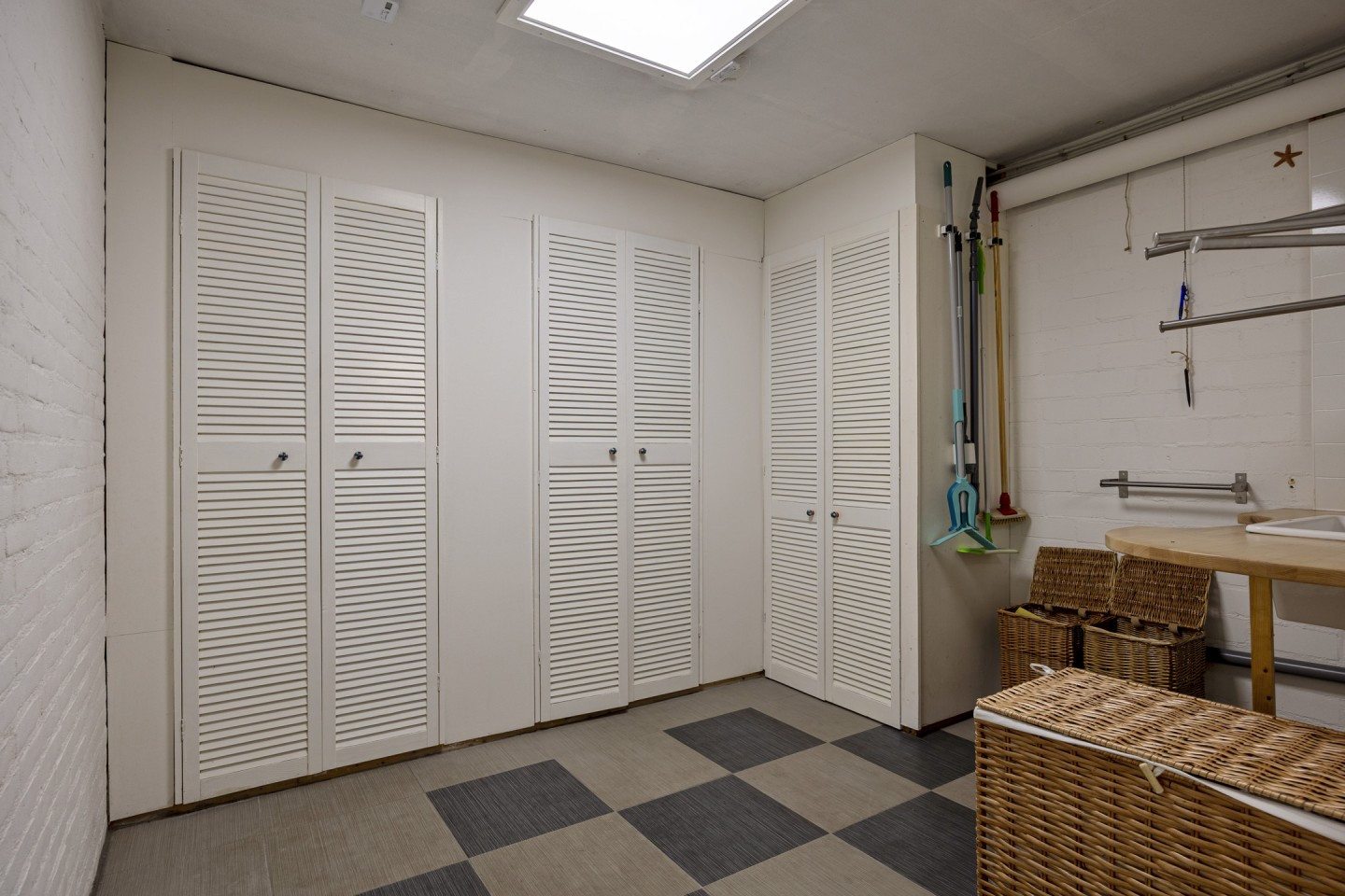 Hoekwoning te koop: Tweevoren 37, Nuenen
