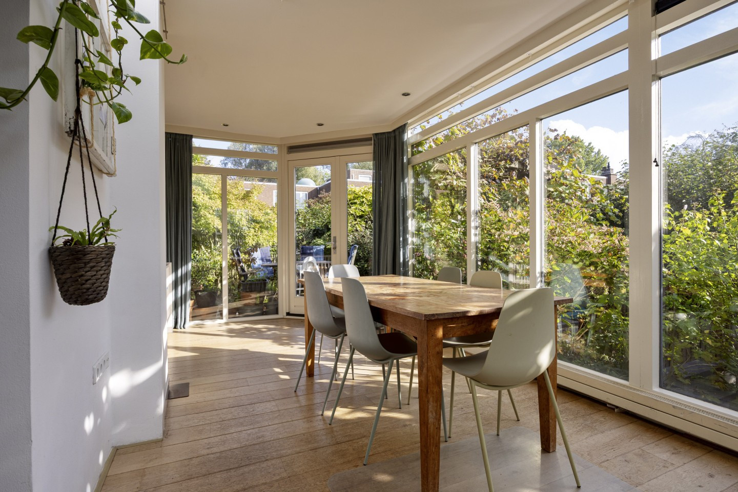 Hoekwoning te koop: Tweevoren 37, Nuenen
