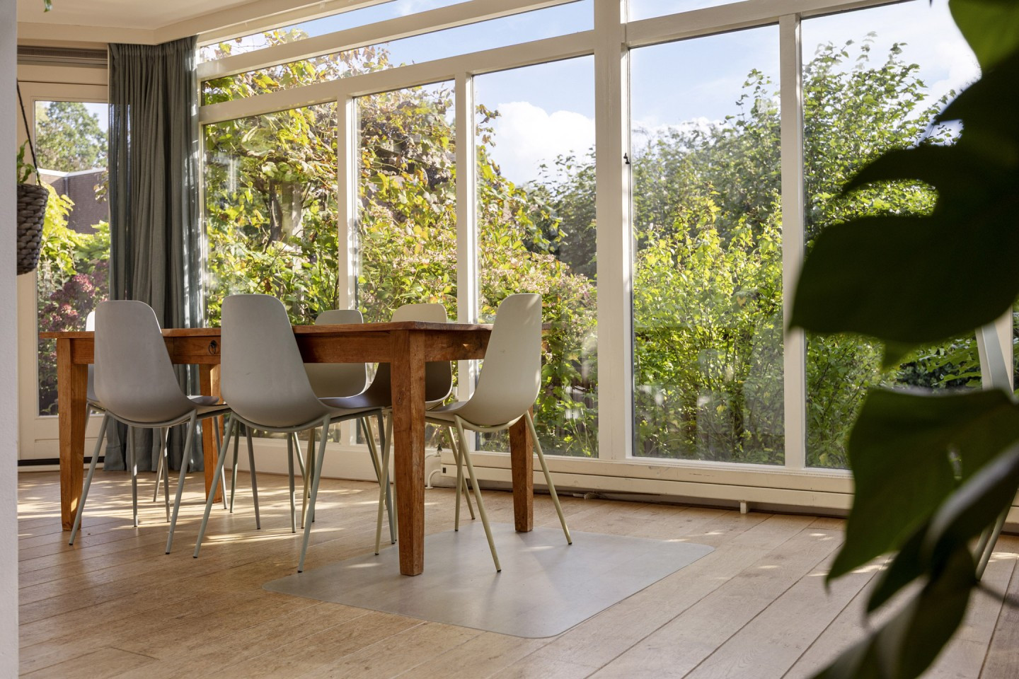 Hoekwoning te koop: Tweevoren 37, Nuenen