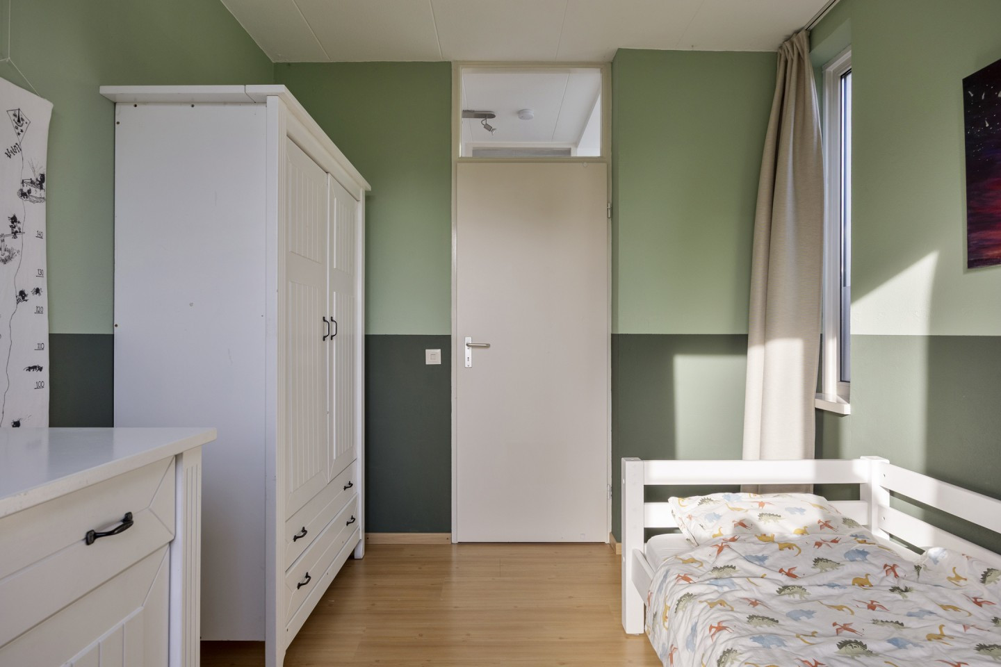 Hoekwoning te koop: Tweevoren 37, Nuenen