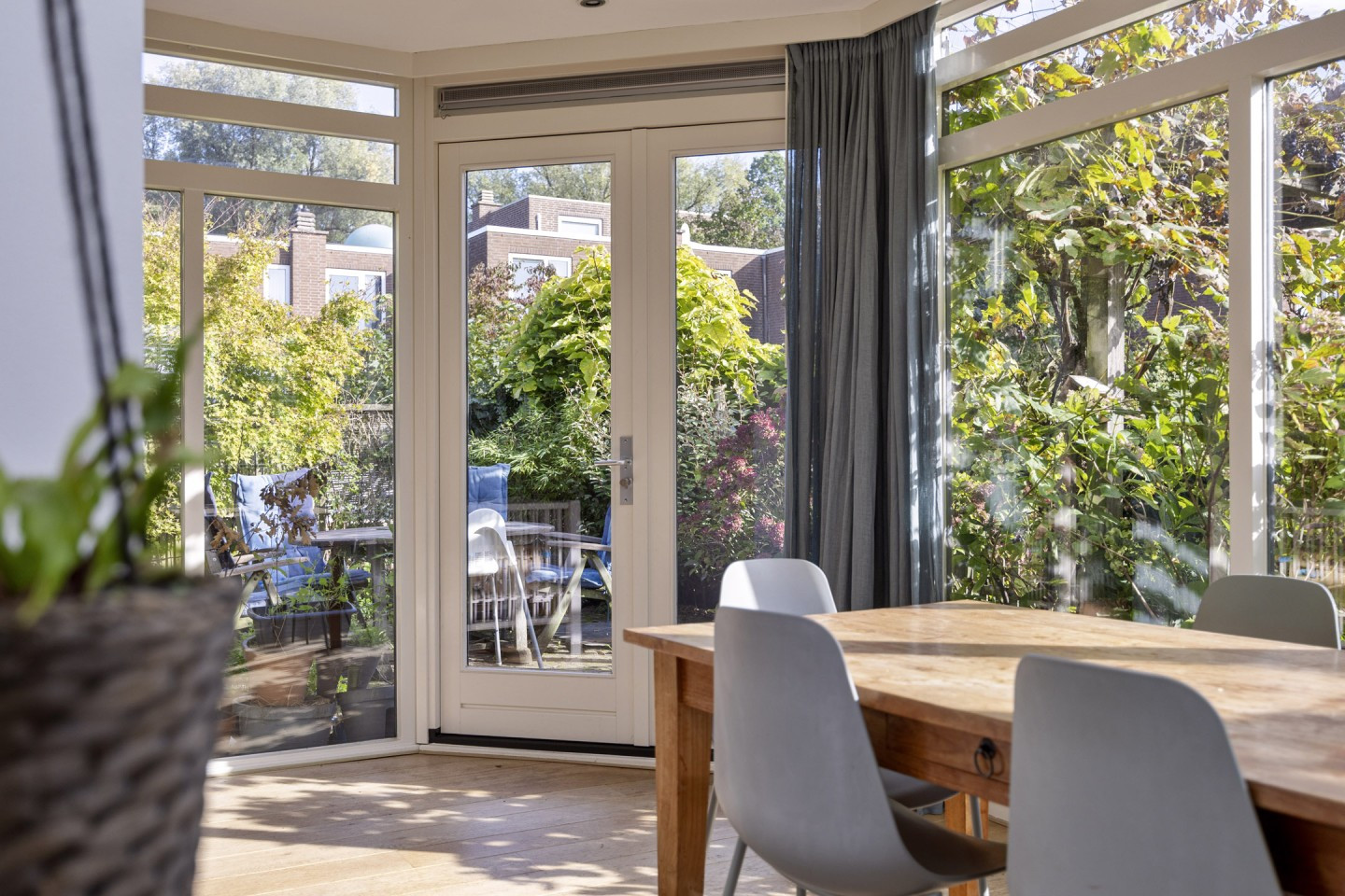 Hoekwoning te koop: Tweevoren 37, Nuenen