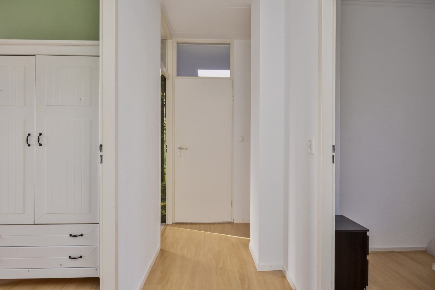 Hoekwoning te koop: Tweevoren 37, Nuenen