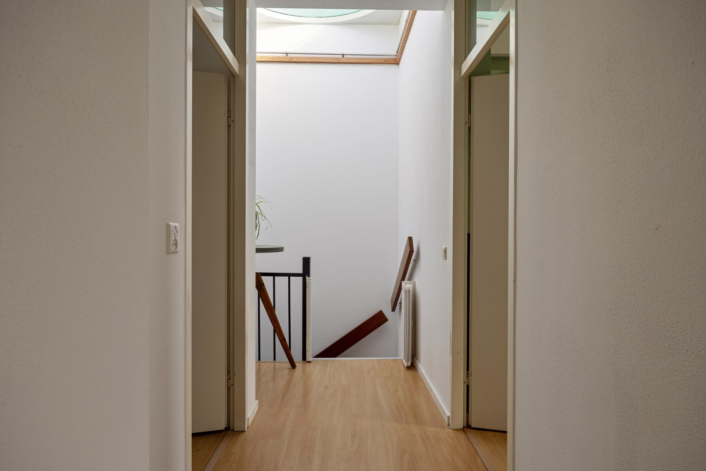 Hoekwoning te koop: Tweevoren 37, Nuenen