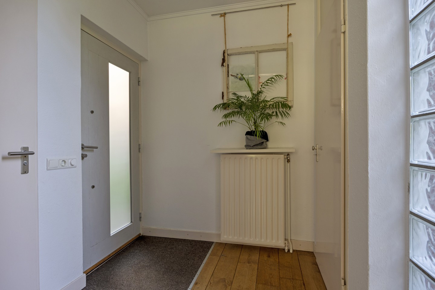Hoekwoning te koop: Tweevoren 37, Nuenen