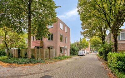 Schietbergen 3