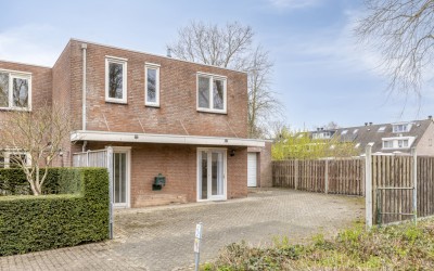 Schietbergen 77