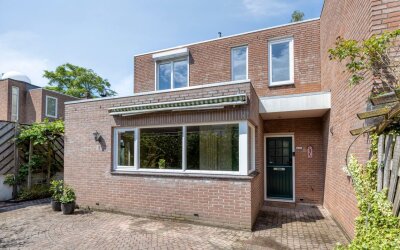 Schietbergen 94
