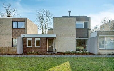 Refelingse Erven 129