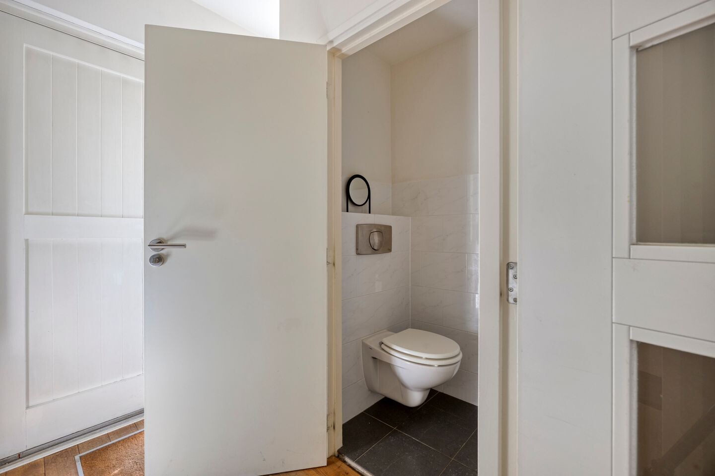 Tussenwoning te koop: Koolmeeshof 12, Nuenen