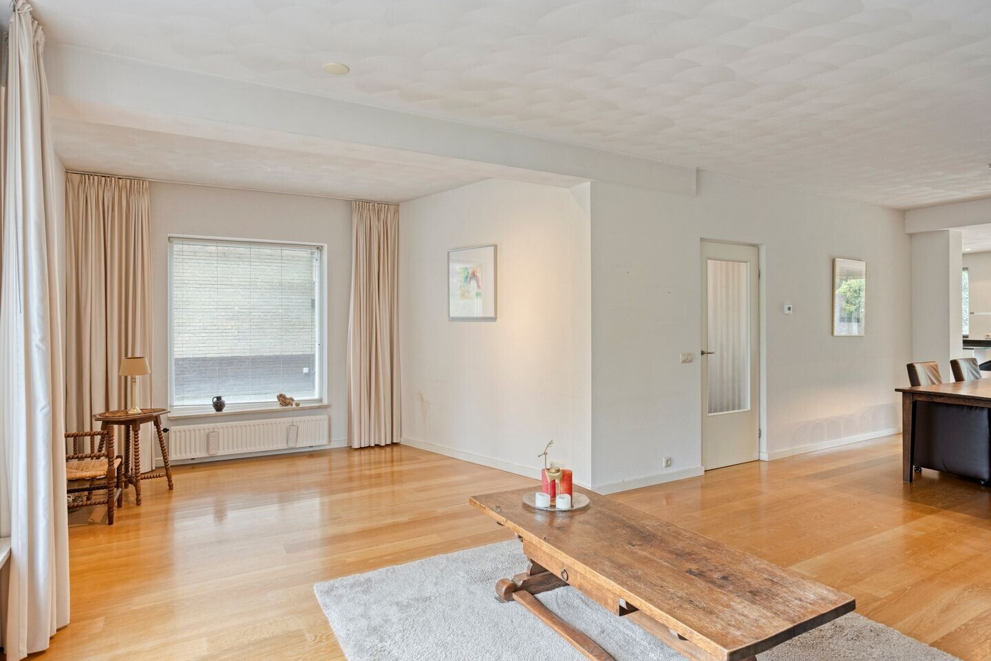 Tussenwoning te koop: Klaprooshof 5, Nuenen