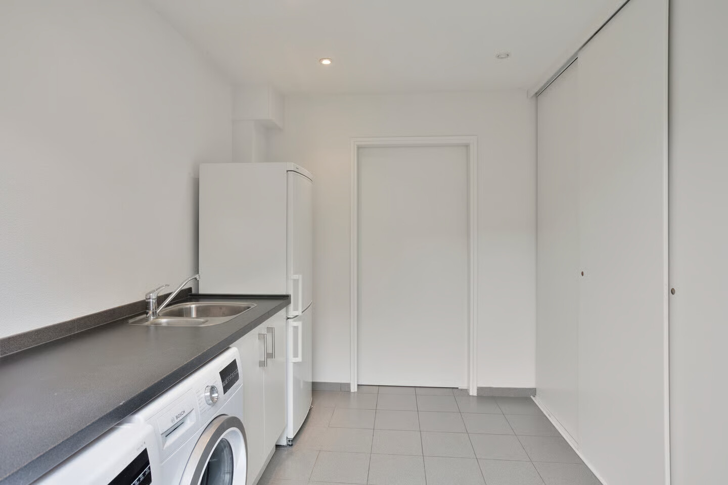 Tussenwoning te koop: Klaprooshof 5, Nuenen