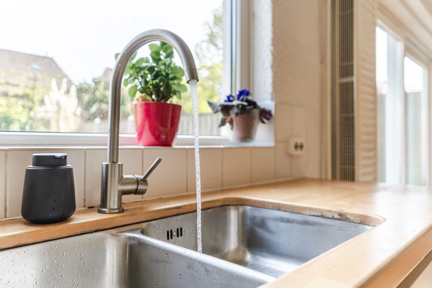 Tussenwoning te koop: Zonnedauwhof 12, Nuenen