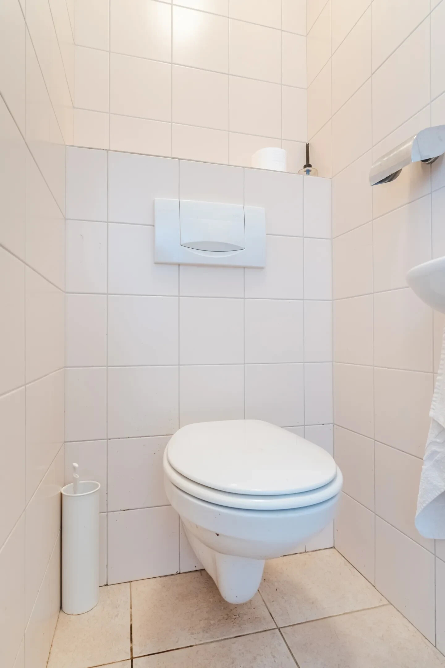 Tussenwoning te koop: Zonnedauwhof 12, Nuenen