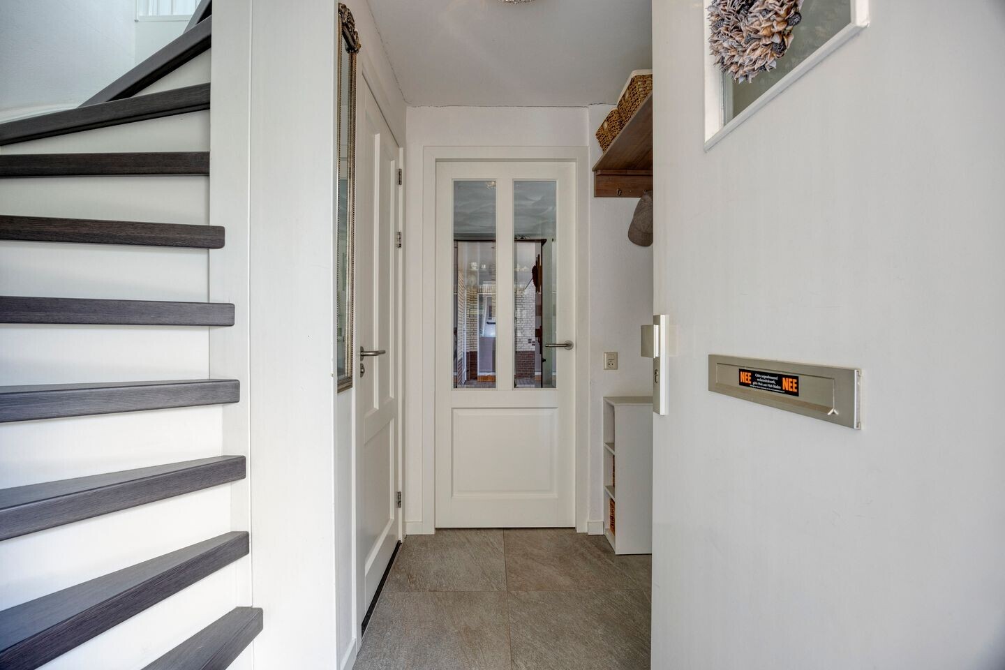 Tussenwoning te koop: Laan ter Catten 14, Nuenen