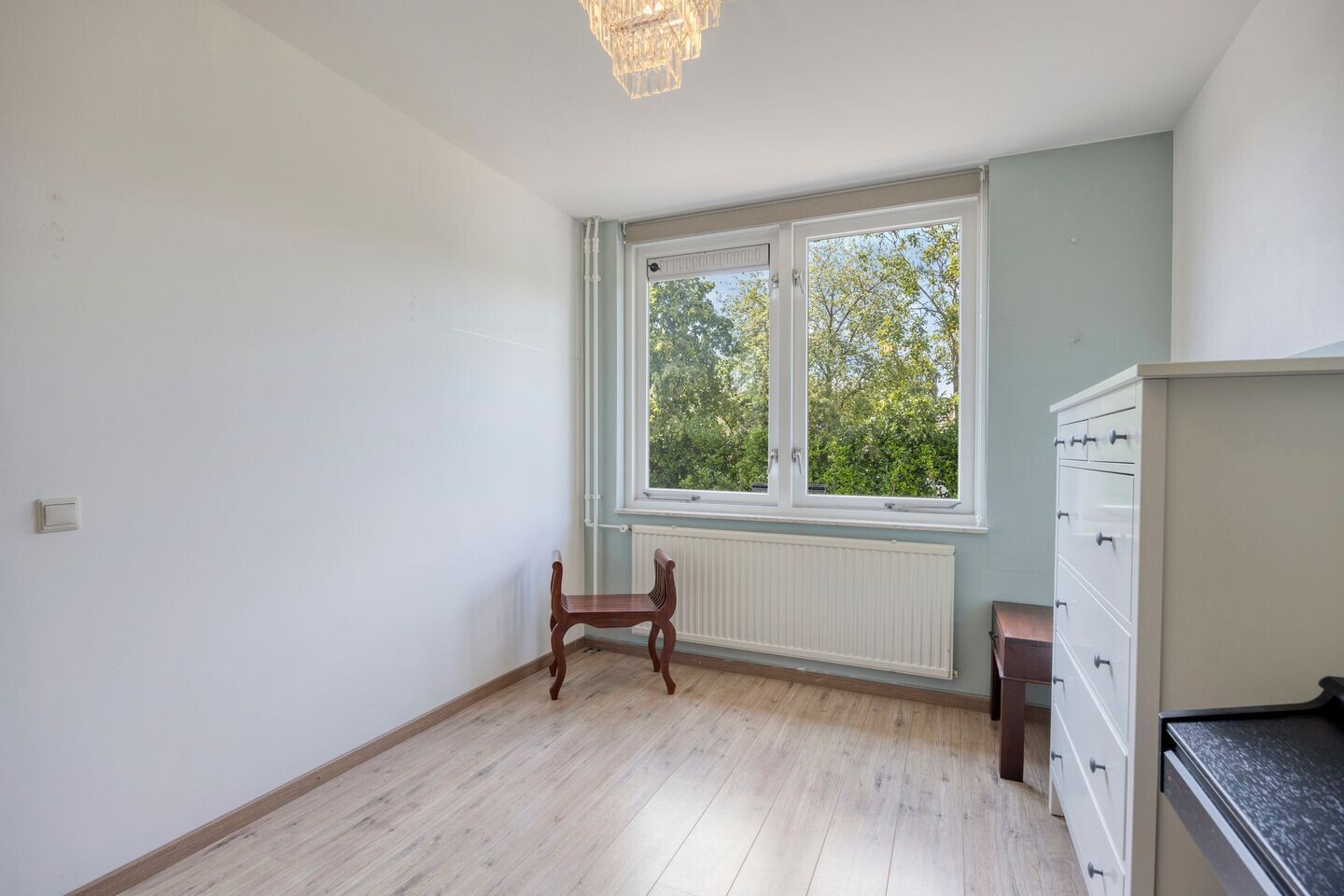 Tussenwoning te koop: Laan ter Catten 14, Nuenen