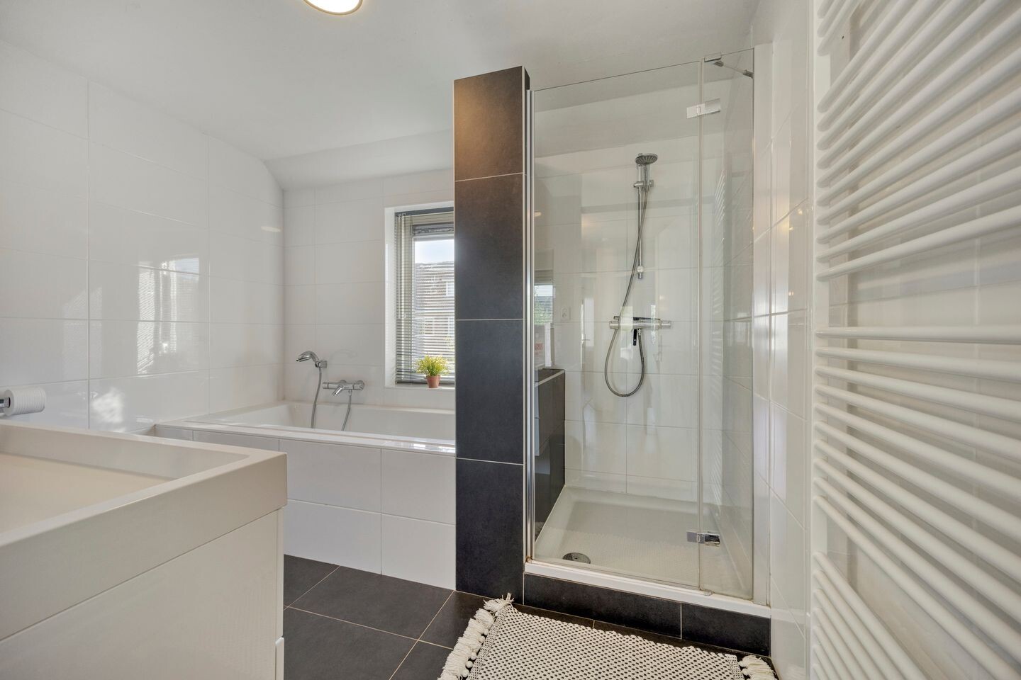 Tussenwoning te koop: Schepen Smitslaan 9, Nuenen