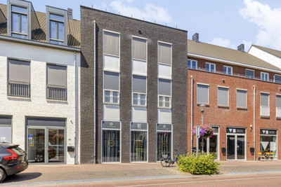 Schepen van. 7