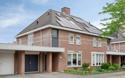 Biesveld 3