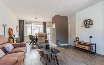 De Doorn 51