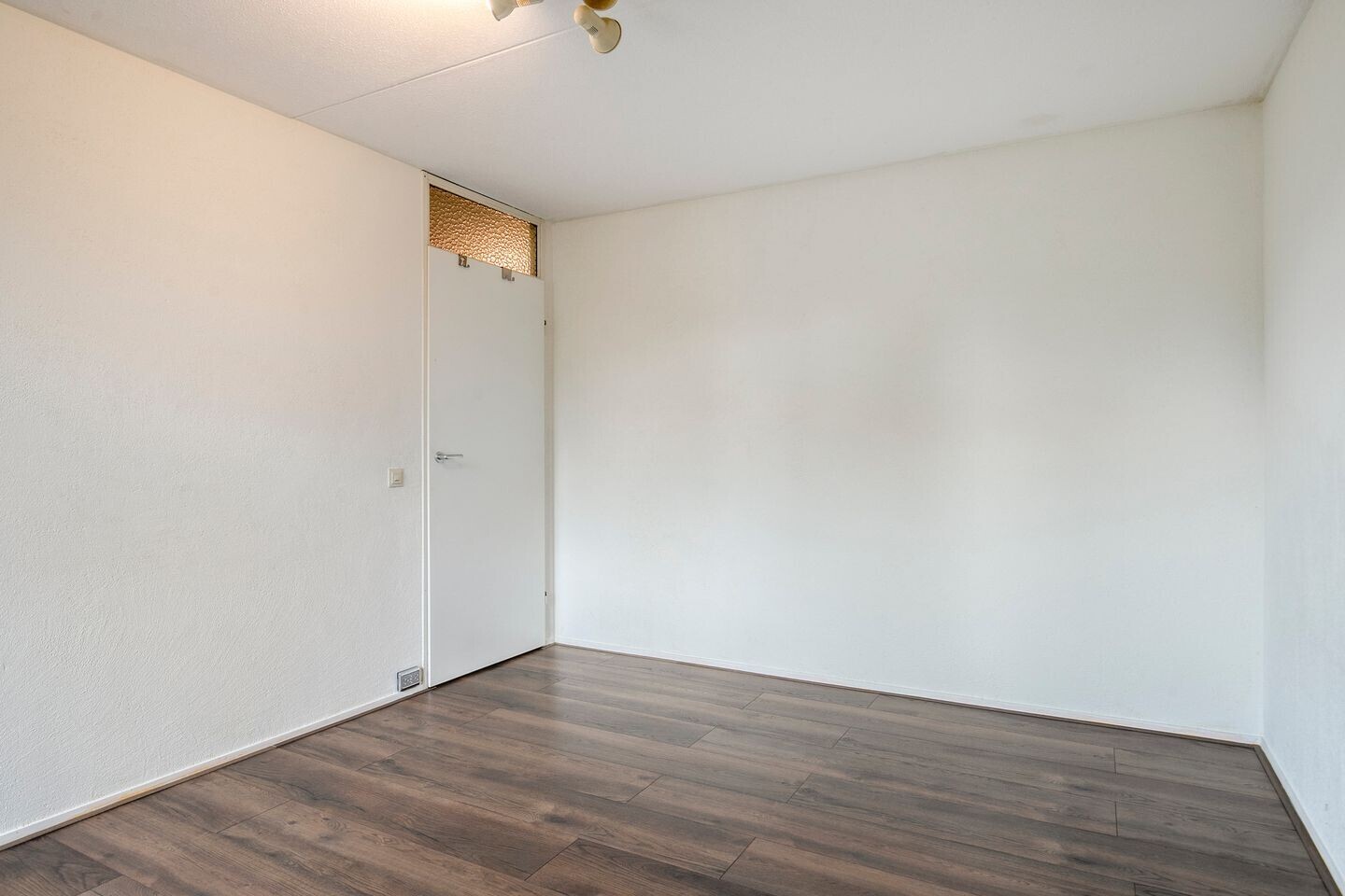 Tussenwoning te koop: De Doorn 16, Nuenen