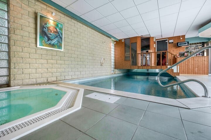 Vrijstaande woning te koop: Beekstraat 32D, Nuenen